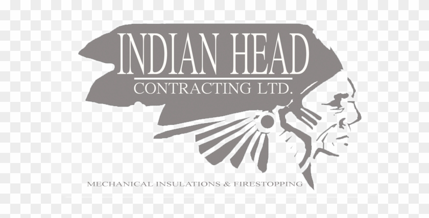 Home Contractors Whiterock - Poster Clipart #5940464