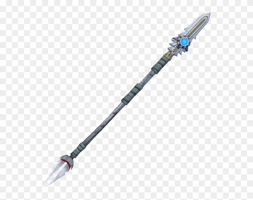 Melee Weapon Clipart