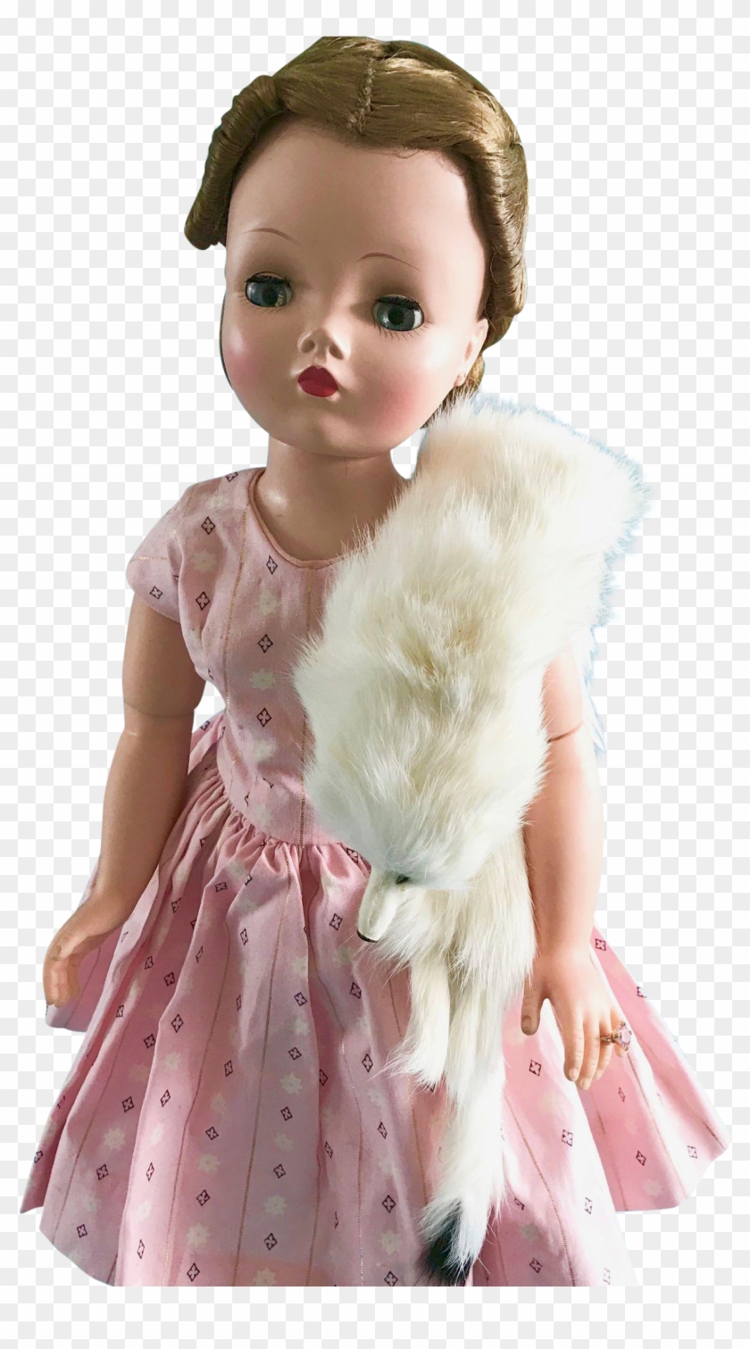 Cindy Lou Who Wig - Girl Clipart