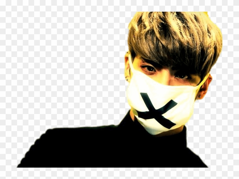 Download - Mask Clipart