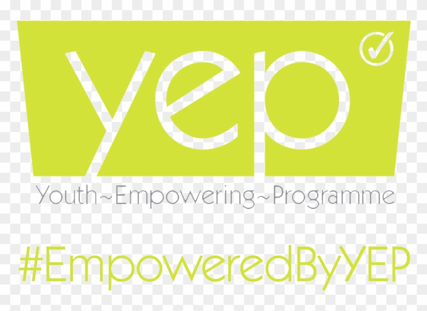 Logo - Graphic Design Clipart