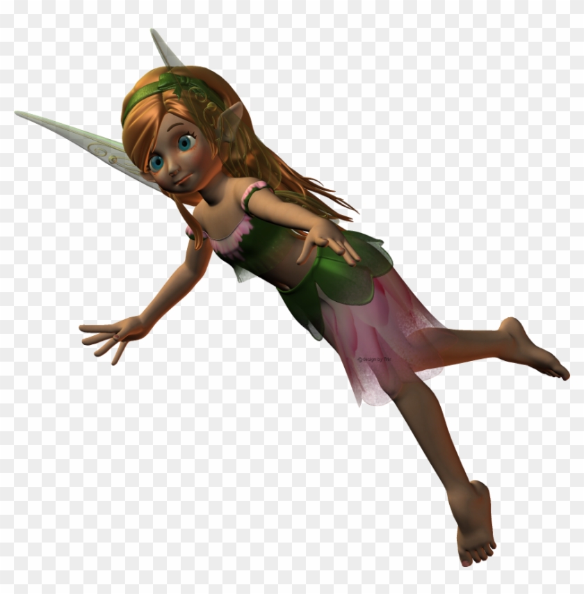 Photo Fea01 Zps9392df67 - Draw A Goliath D&d Clipart