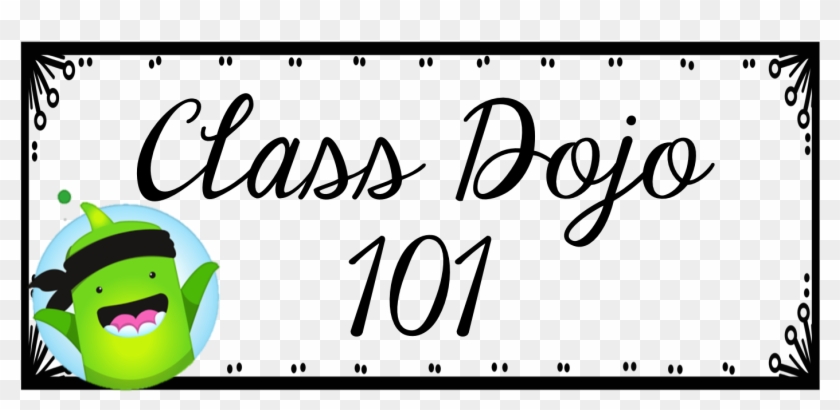 You Might Also Like - Calligraphy Clipart