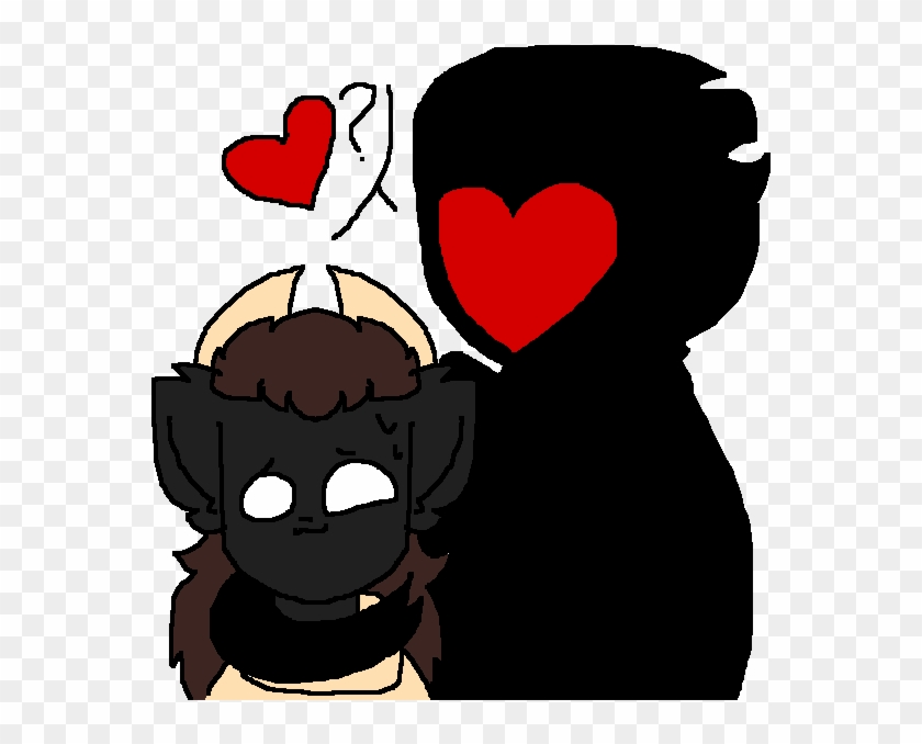 Random Image From User - Cartoon Clipart #5940719