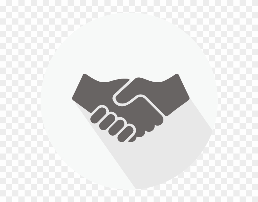 A Bee Hive Has Been Installed On The Roof Of Carpmaels - Buying And Selling Icons Clipart