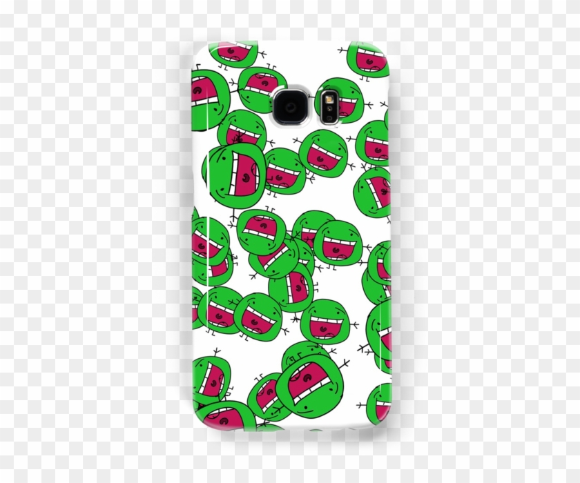 Dank Memes From Outer Space - Cartoon Clipart #5940745