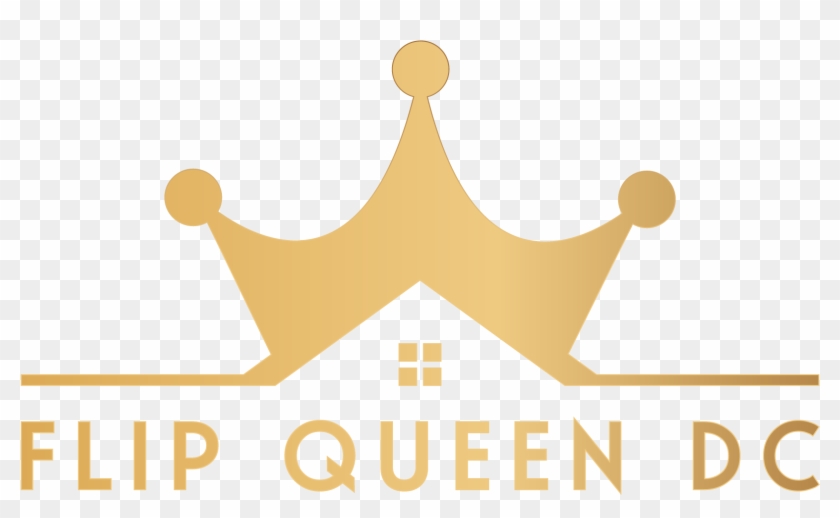 Home - Illustration Clipart