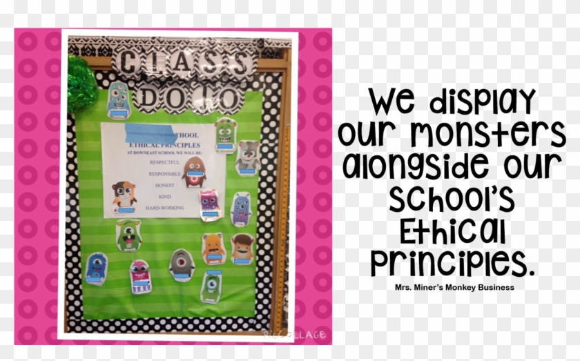 The Behaviors I Am Looking For Throughout The Day Align - Grass Clipart