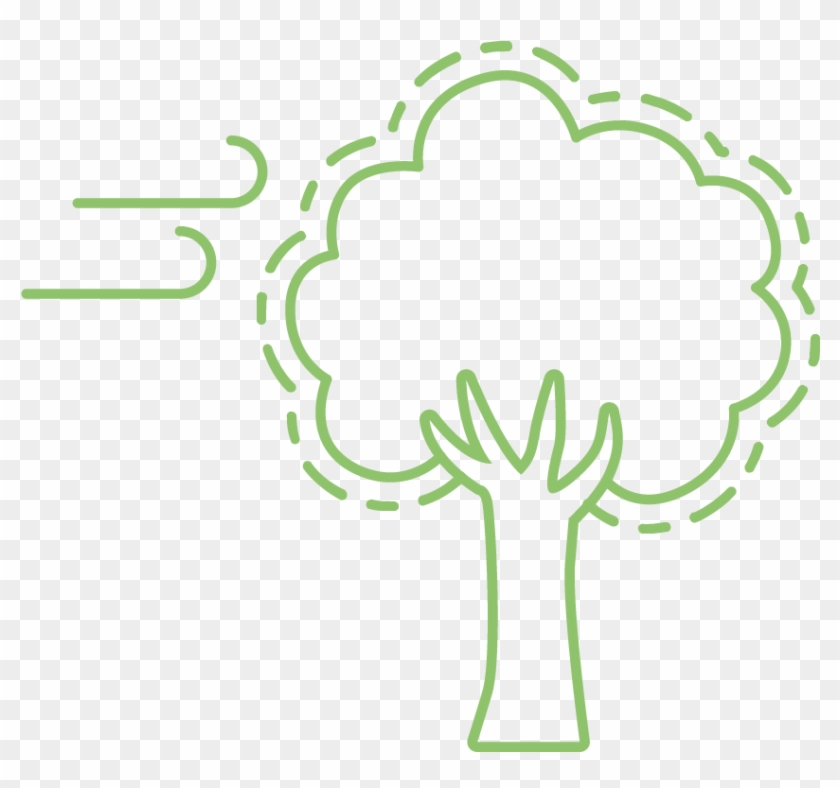 Resilience, For Example - Illustration Clipart