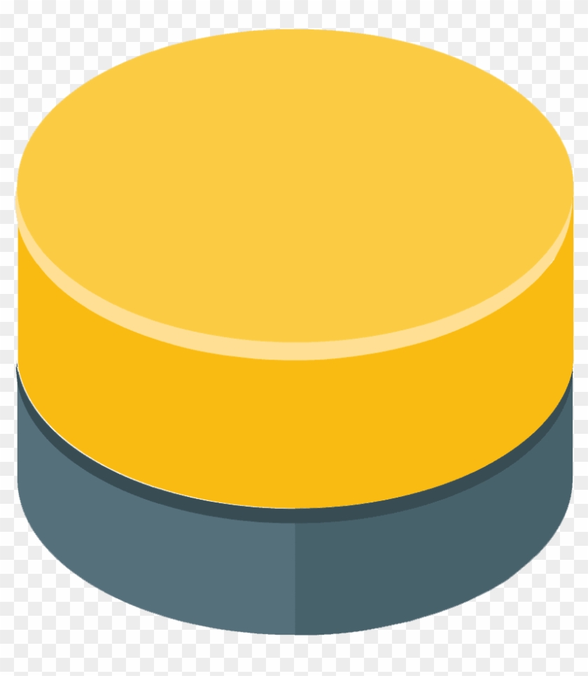 Circle Clipart #5940854