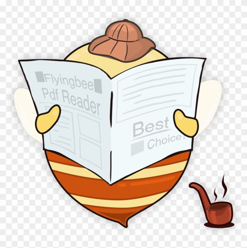 Content Four Icon Content Four Bee Icon Clipart #5940922