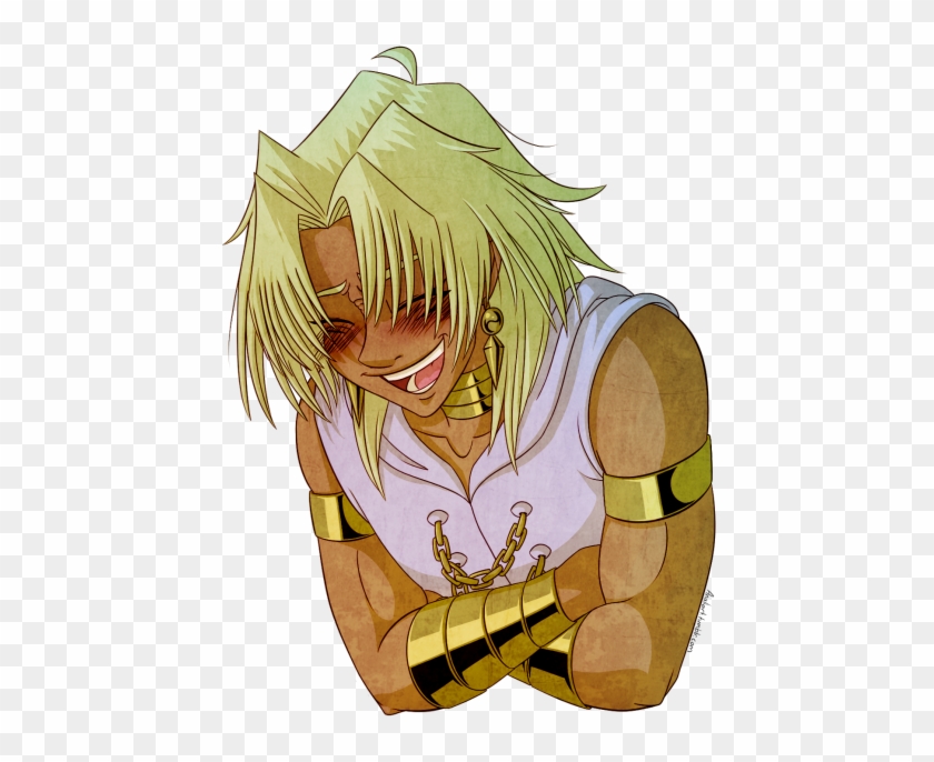 Cartoon Clipart #5940952