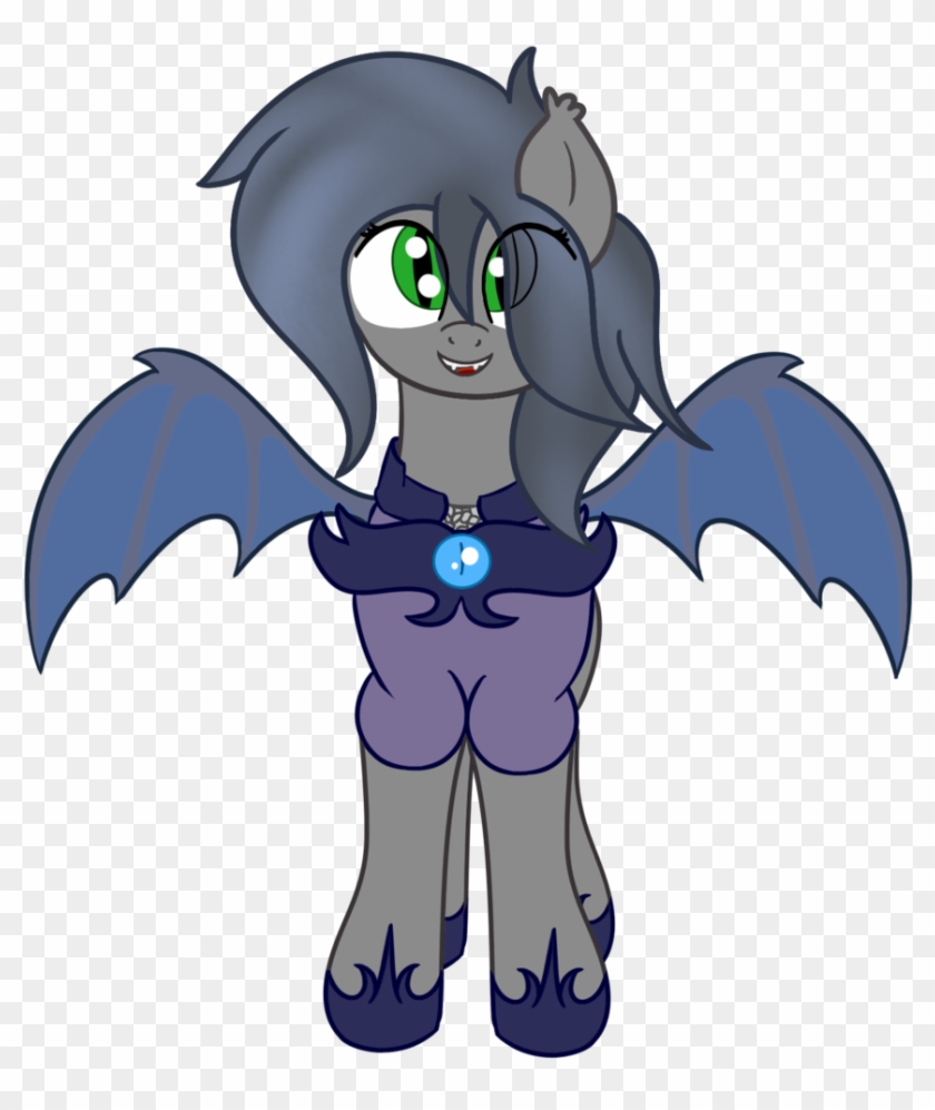 2017 Community Collab, Armor, Artist - Cartoon Clipart