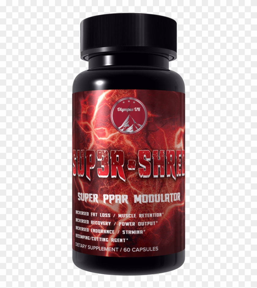 Sup3r 4 Elite Clipart #5941001