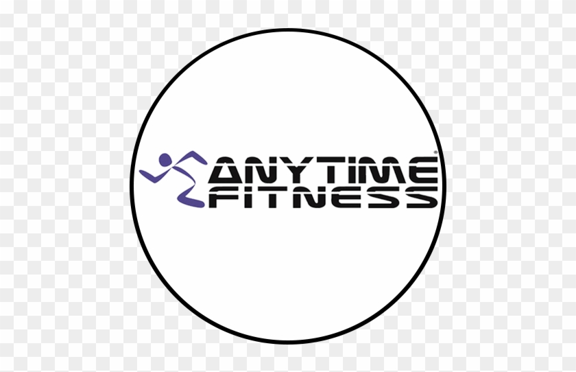 Circle Clipart #5941071