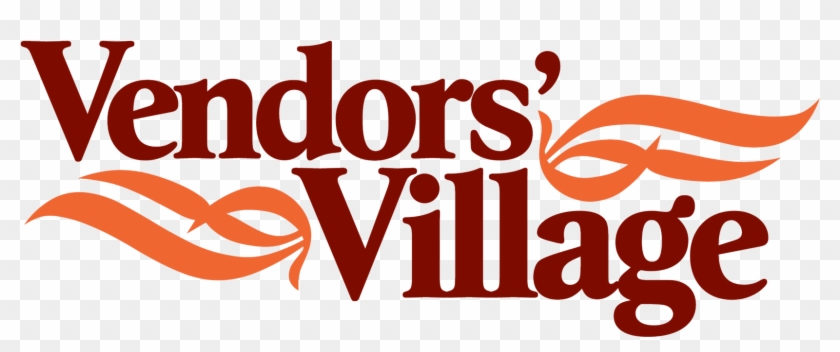 Anytime Fitness Logo Png , Png Download - Illustration Clipart