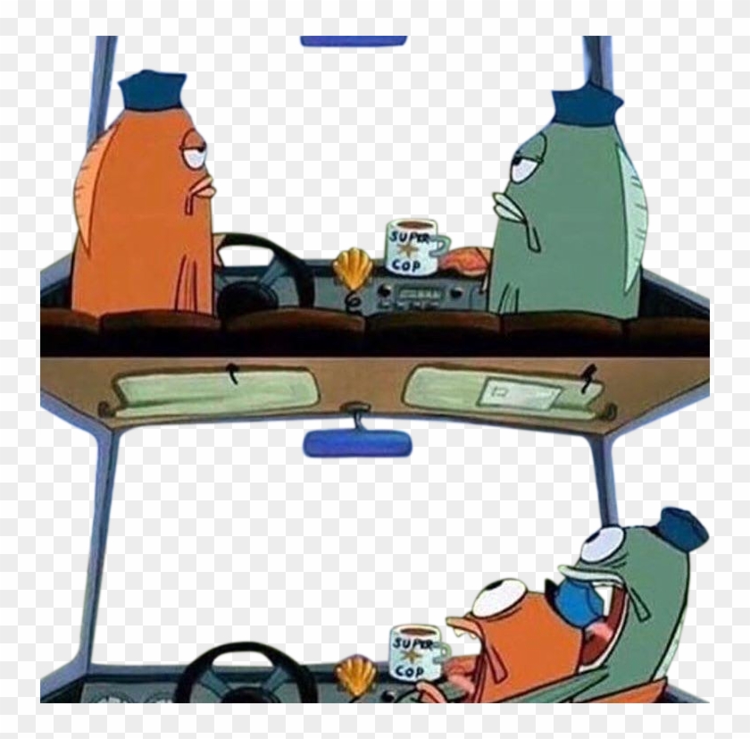 Born On December 28 1999 Clipart #5941141