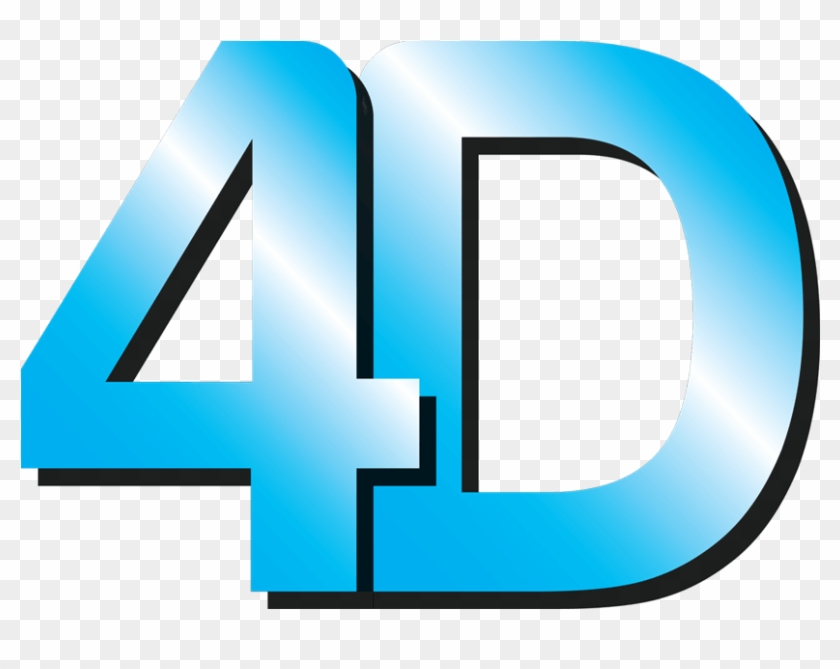 The Original, All In One Pre Workout And Health Supplement - 4d Clipart