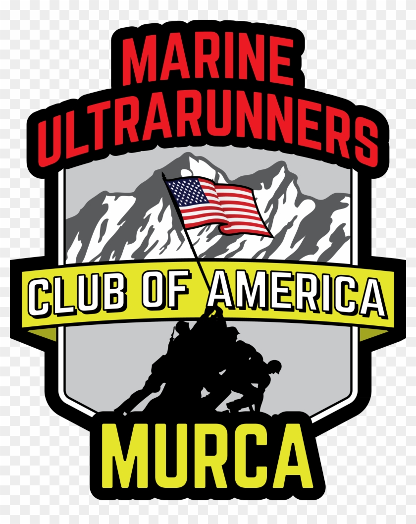 Poster Clipart #5941171