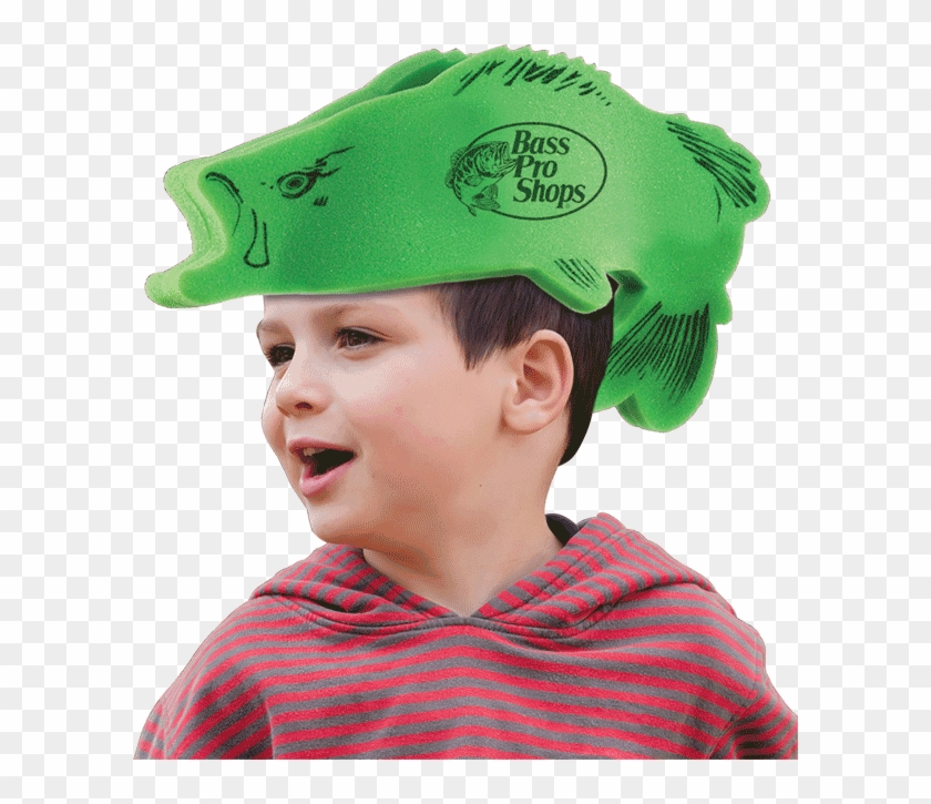 Boy Clipart #5941259