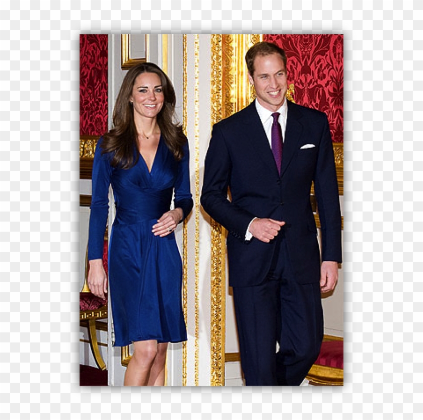 Image - Kate Engagement Clipart