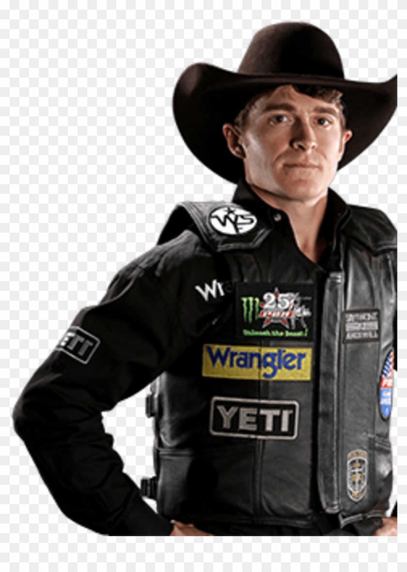 World Avg - Leather Jacket Clipart #5941332