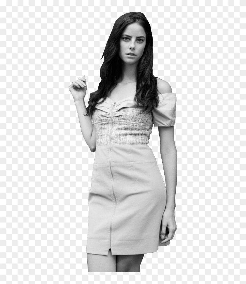 Tags / Теги - Cocktail Dress Clipart #5941390