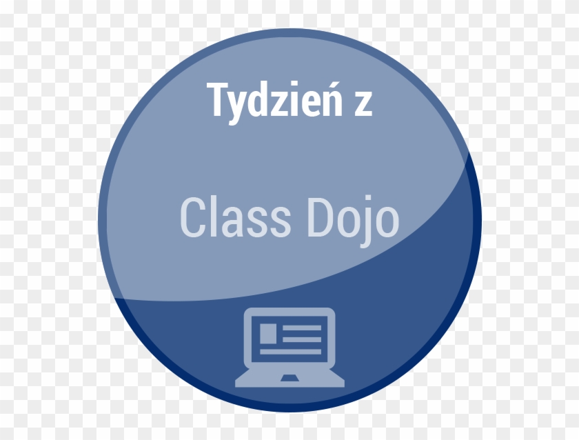 Tydzień Z Class Dojo - Erasmus+ Clipart #5941395