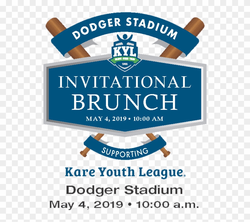 Kare Youth League Clipart