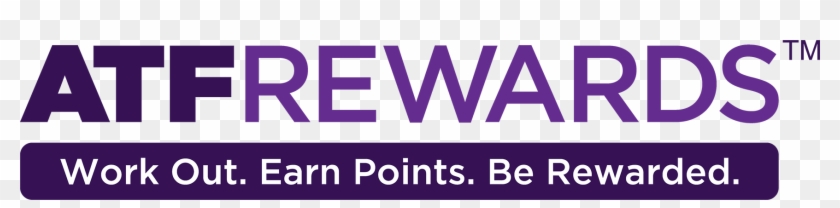 Toggle Navigation - Graphic Design Clipart #5941472