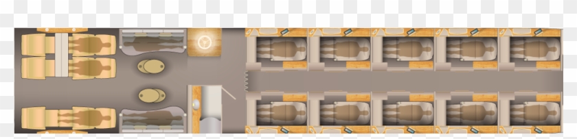 Configurations - Electronics Clipart