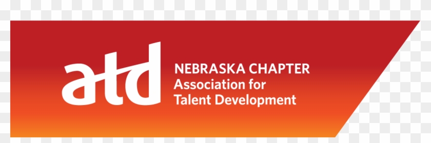 Graphic Design Clipart