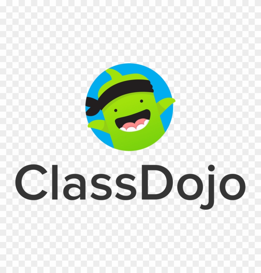 Classdojo , Png Download - Each Usp Clipart #5941546