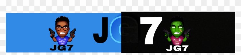 Zombi Sticker - Cartoon Clipart