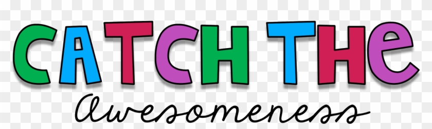 Class Dojo Too Much Of A Commitment For You No Worries Clipart