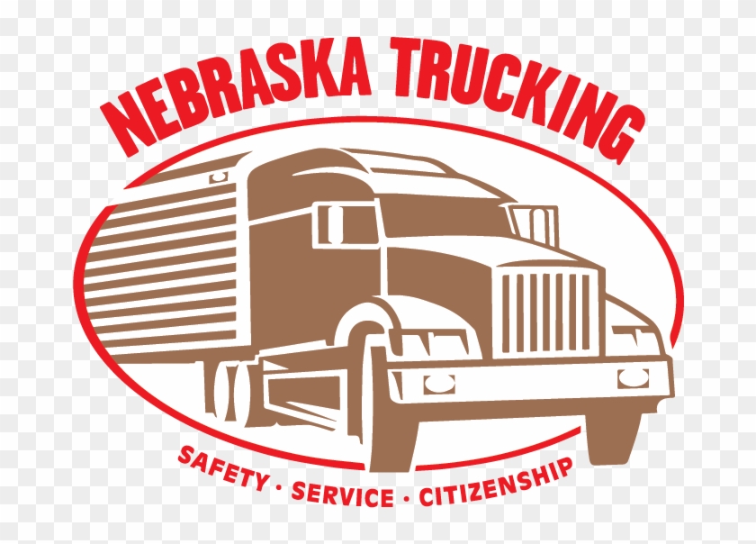 Fashion's Night Out 2010 Clipart #5941681