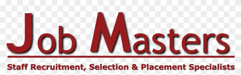 Nyc Department Of Education Clipart