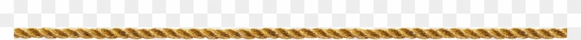 Rope Knot Png - Chain Clipart