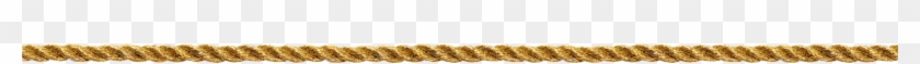 Rope Knot Png - Chain Clipart@pikpng.com