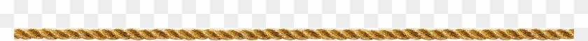 Rope Knot Png - Chain Clipart #5941717