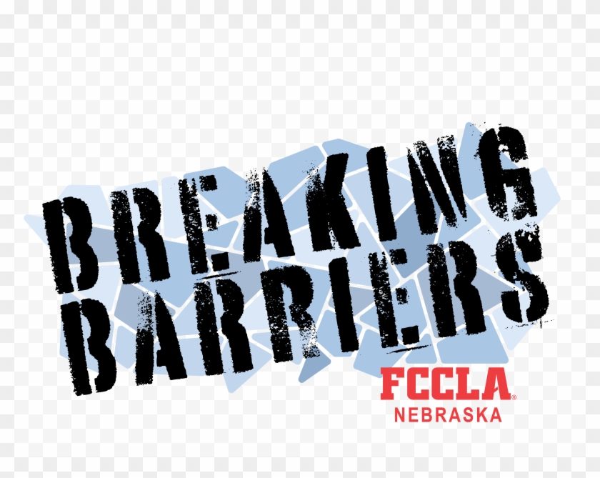 ☰ Navigation - Family, Career And Community Leaders Of America Clipart