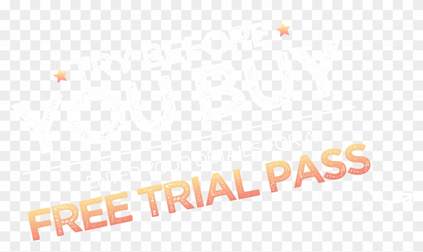 Darren Bullman Trading As The Bar Clipart #5941811