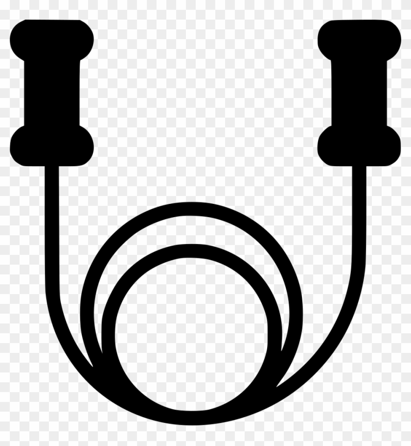 Png File Svg Clipart #5941812