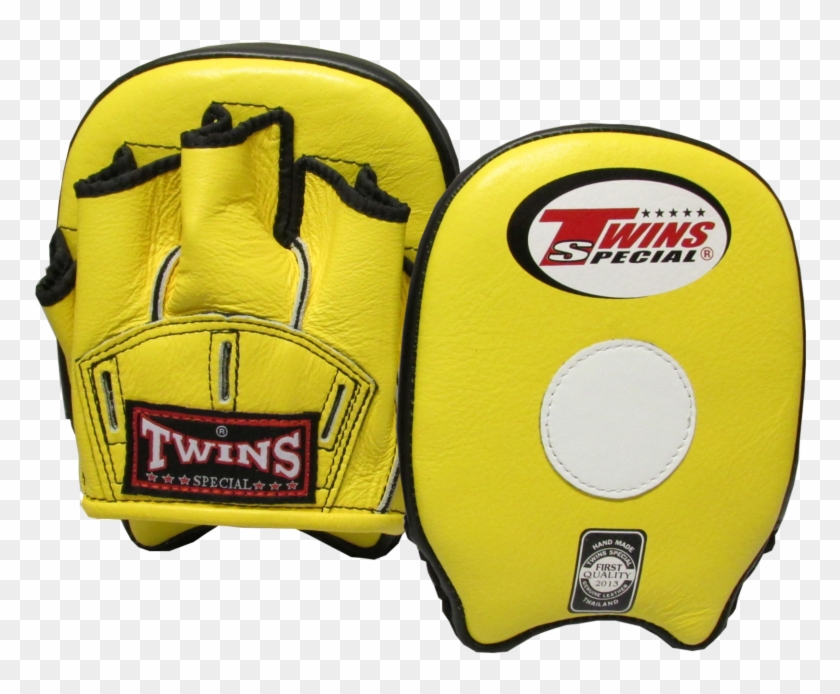 Add To Cart - Twins Boxing Gloves Clipart