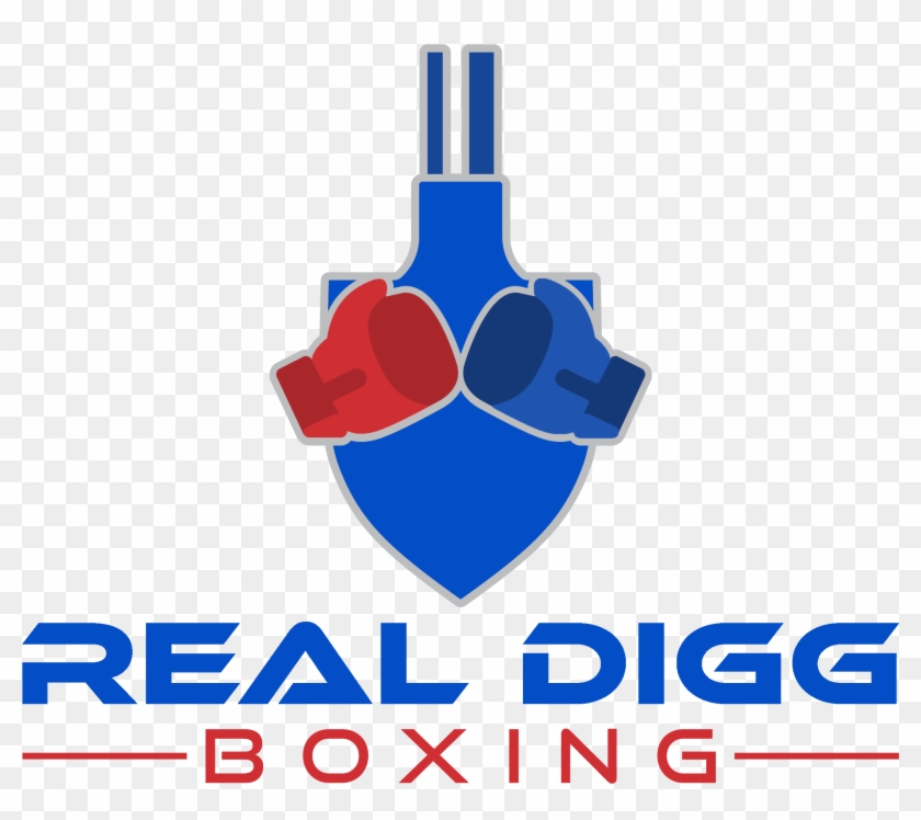 Toggle Navigation - Graphic Design Clipart #5941867