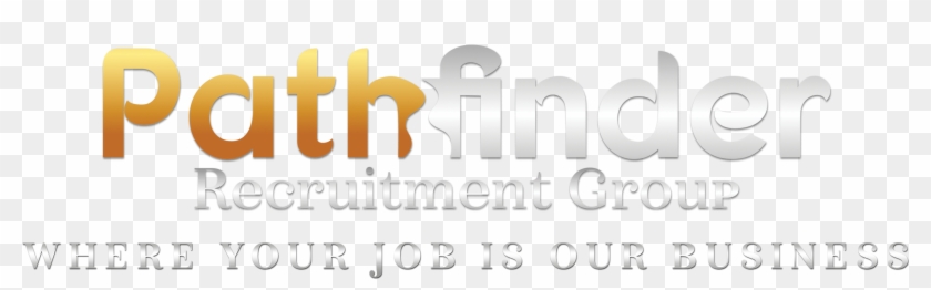 Pathfinder Recruitment Group Pathfinder Recruitment - Calligraphy Clipart #5941869