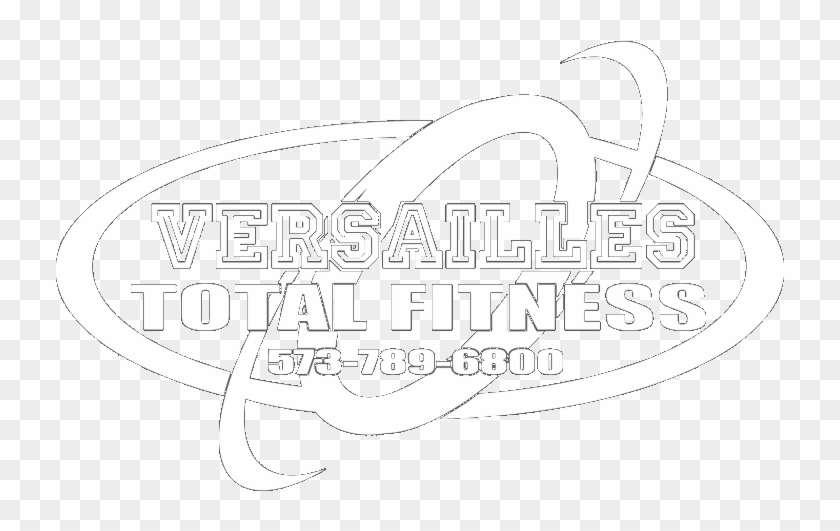 Logo - Graphic Design Clipart #5941897