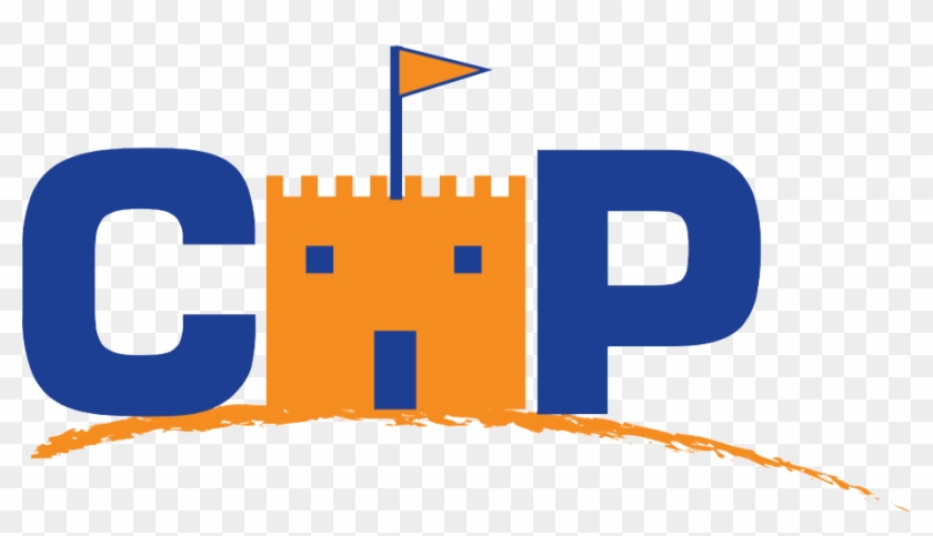 Clip Art - Png Download