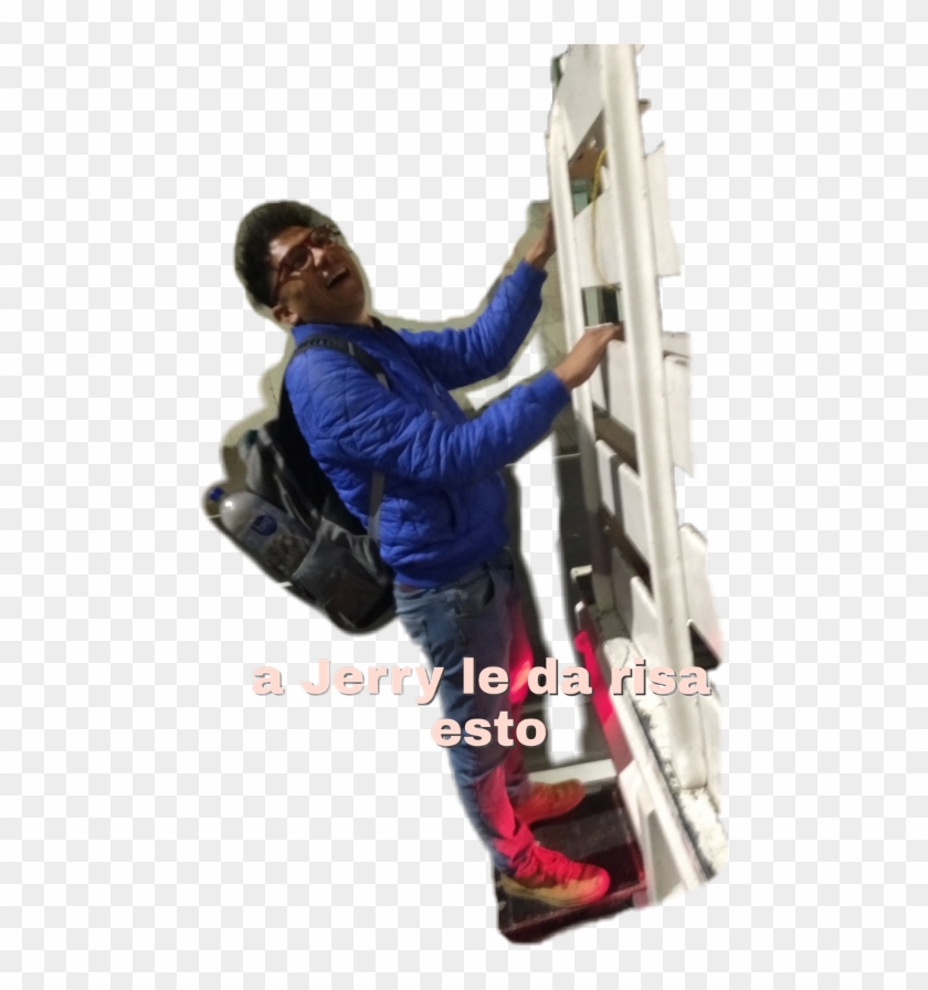 Leisure Clipart #5941935
