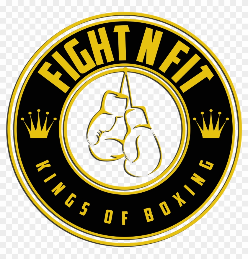 Glovesclothingprotection - Illinois National Guard Logo Clipart